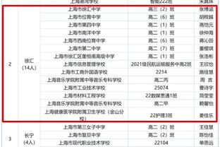 新利体育app品牌官网截图1