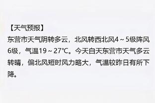 新利18娱乐在线网