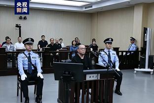 悲剧？澳媒：前自行车奥运亚军丹尼斯开车撞死妻子后被捕