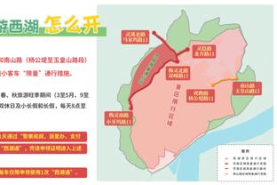 2023年五大联赛参与进球榜：凯恩45球居首，姆巴佩&萨拉赫列次席