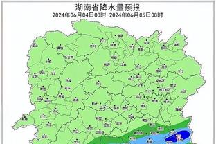 利物浦官方：布拉德利对切尔西的进球当选队内1月最佳进球